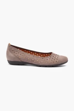 Gabor 24169 Fashion