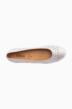 Gabor 24169 Fashion