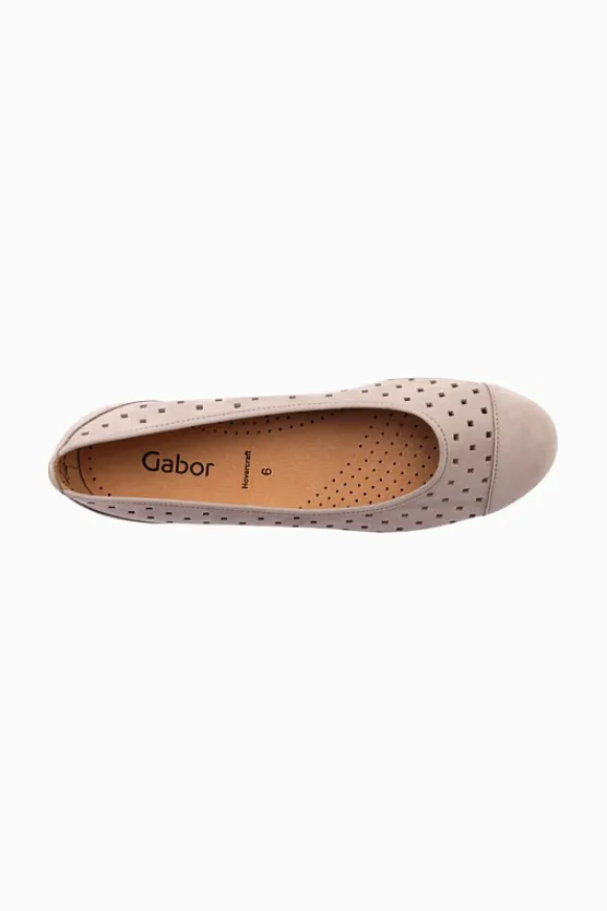 Gabor 24169 Fashion