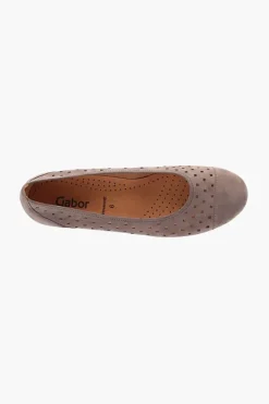 Gabor 24169 Fashion