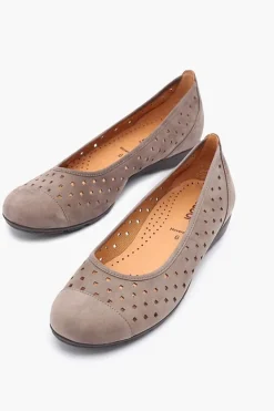 Gabor 24169 Fashion