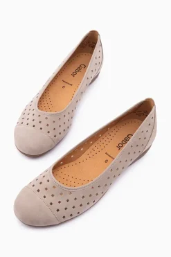 Gabor 24169 Fashion