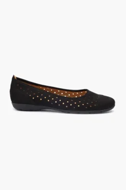 Gabor 24169 Fashion