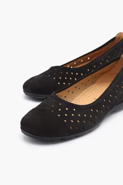 Gabor 24169 Fashion