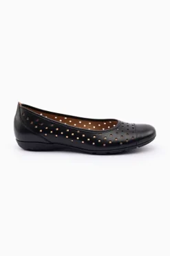Gabor 24169 Fashion