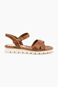Marco Tozzi 28601 Discount