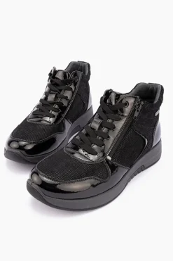 G Comfort 5188-17 Outlet