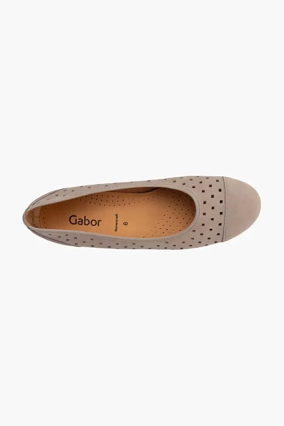 Gabor 64169 Clearance