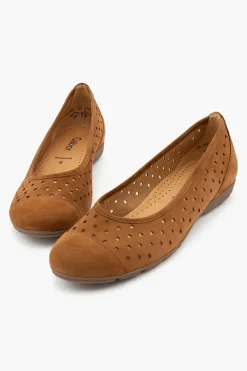 Gabor 64169 Clearance
