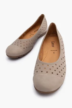 Gabor 64169 Clearance