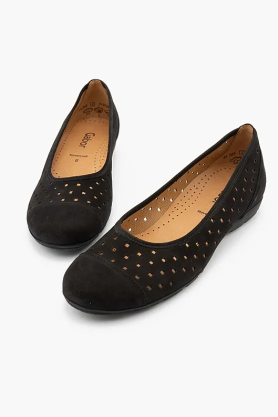 Gabor 64169 Clearance