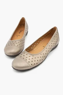 Gabor 64169 Clearance