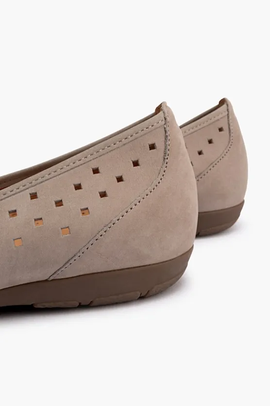 Gabor 64169 Clearance
