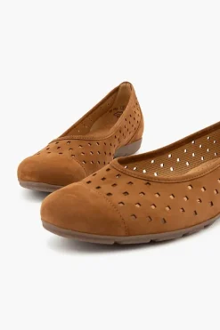 Gabor 64169 Clearance