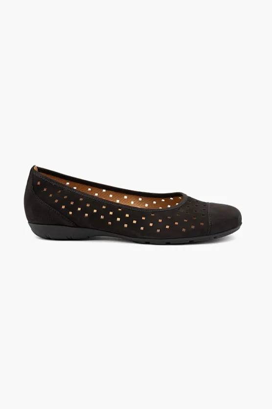 Gabor 64169 Clearance
