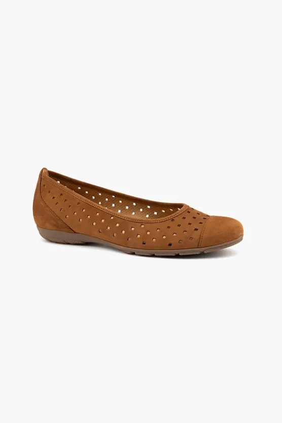 Gabor 64169 Clearance
