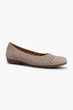 Gabor 64169 Clearance