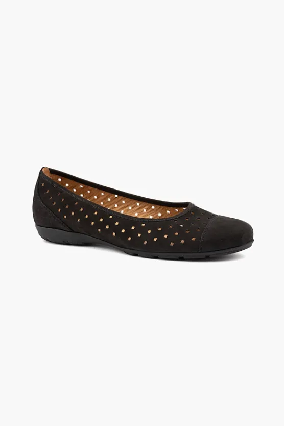 Gabor 64169 Clearance