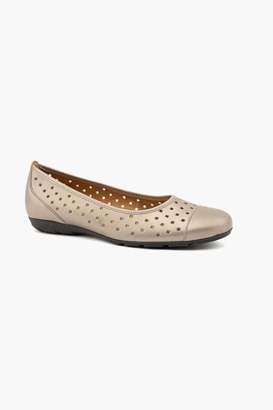 Gabor 64169 Clearance