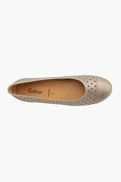 Gabor 64169 Clearance