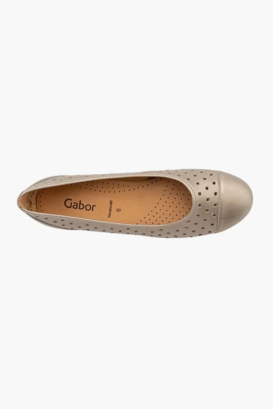 Gabor 64169 Clearance
