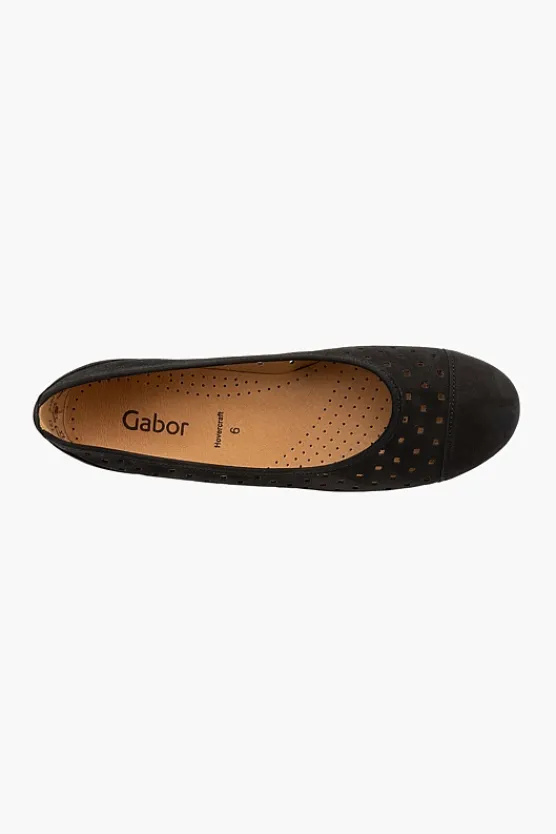 Gabor 64169 Clearance