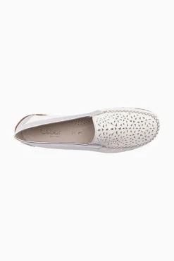 Gabor 26094 Silver Sale