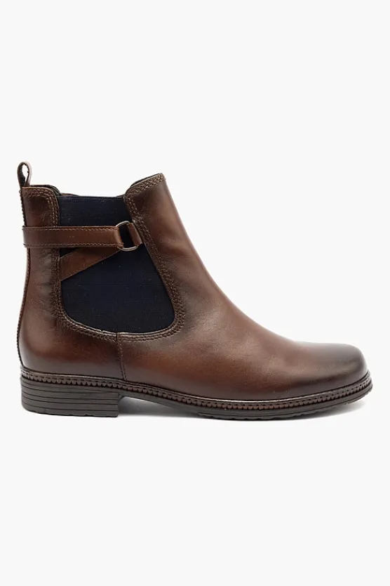 Gabor 94670 Clearance