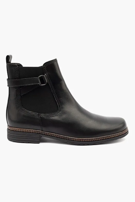 Gabor 94670 Clearance