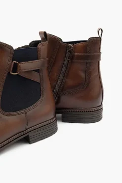 Gabor 94670 Clearance