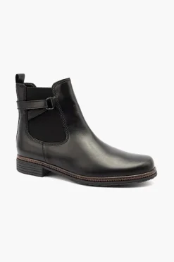 Gabor 94670 Clearance