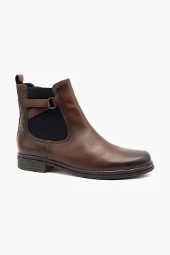 Gabor 94670 Clearance