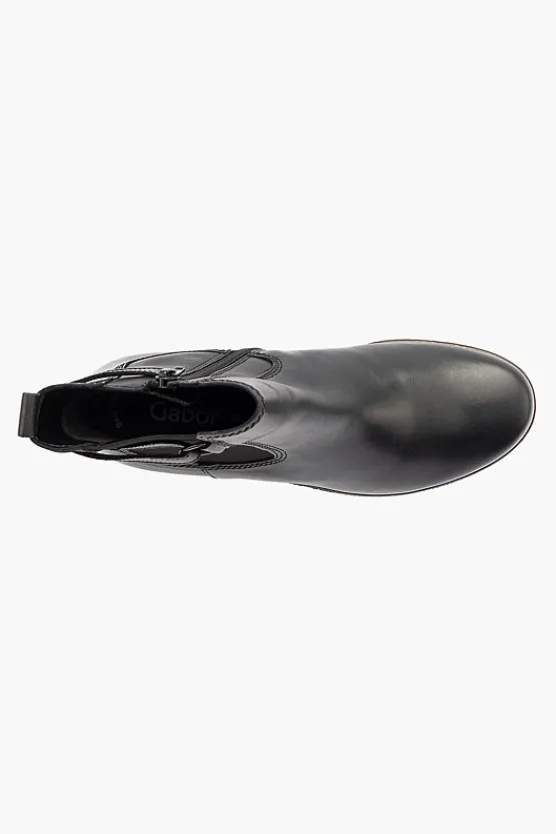 Gabor 94670 Clearance