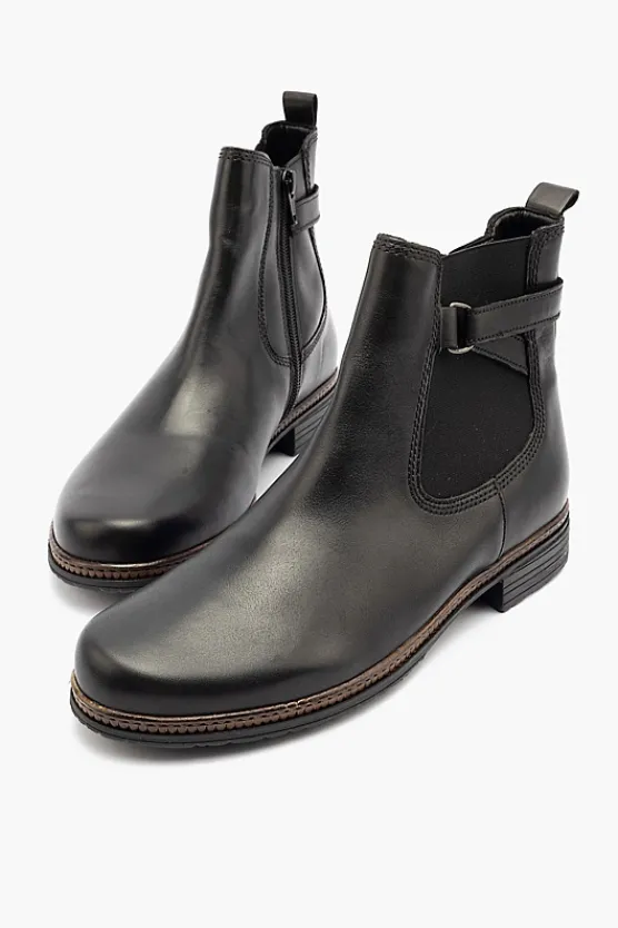 Gabor 94670 Clearance