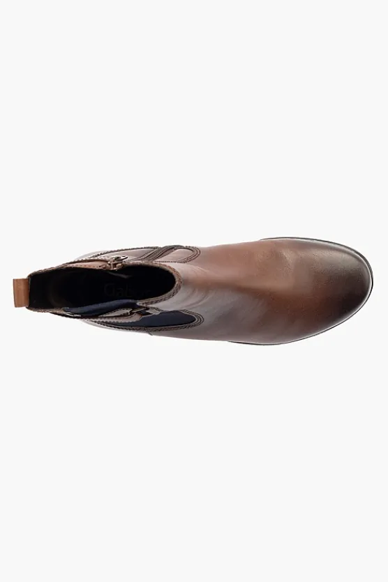 Gabor 94670 Clearance