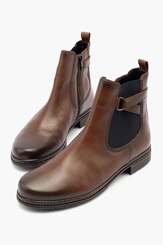 Gabor 94670 Clearance