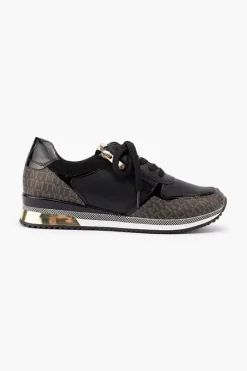 Marco Tozzi 23713 New