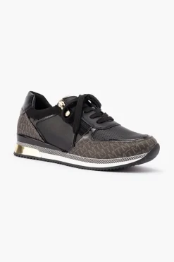 Marco Tozzi 23713 New
