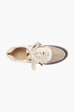Marco Tozzi 23713 New