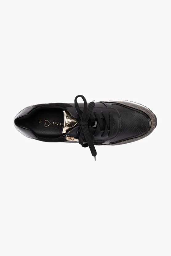 Marco Tozzi 23713 New