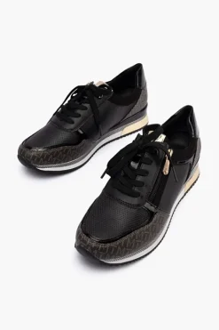 Marco Tozzi 23713 New