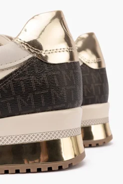 Marco Tozzi 23713 New