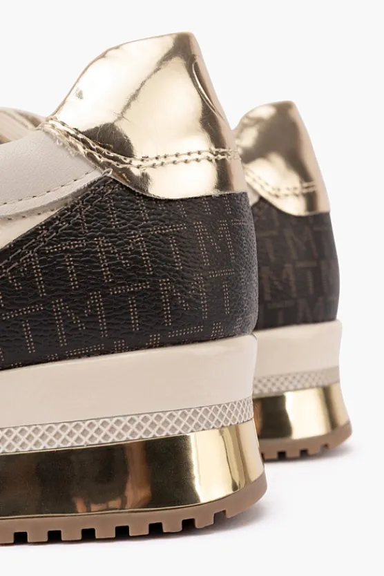 Marco Tozzi 23713 New