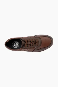 G Comfort A-515 Brown Sale