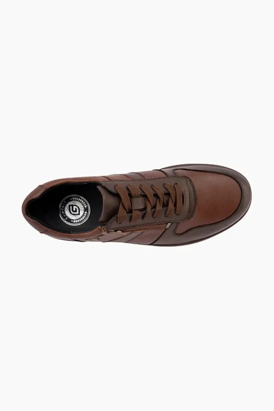 G Comfort A-515 Brown Sale
