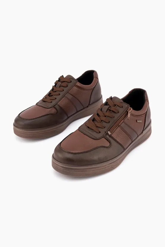 G Comfort A-515 Brown Sale