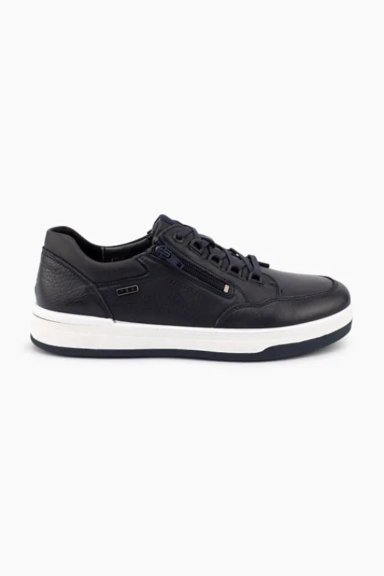 G Comfort A-513 Navy Hot