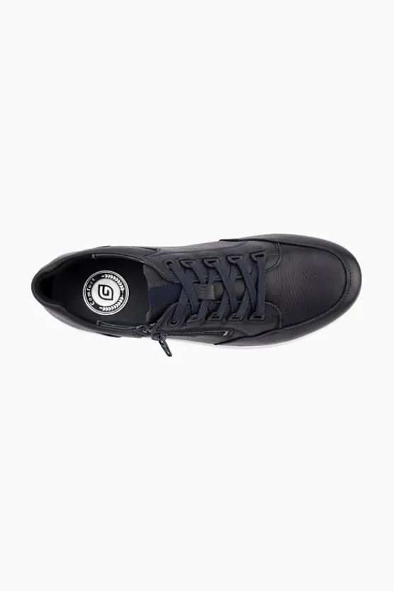 G Comfort A-513 Navy Hot
