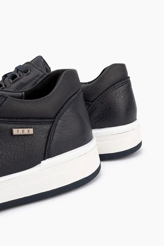 G Comfort A-513 Navy Hot