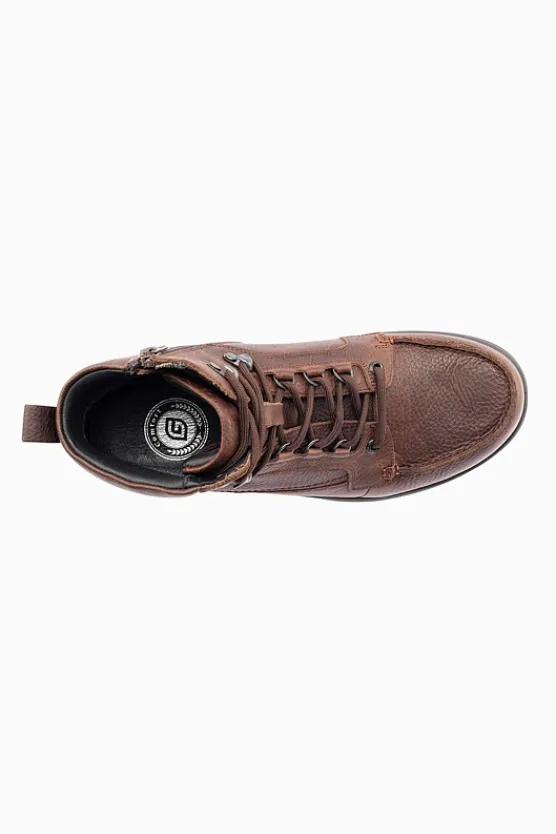 G Comfort A-916 Brown Online